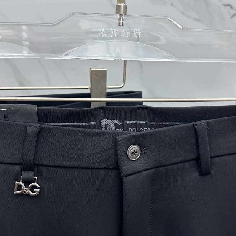 DOLCE GABBANA